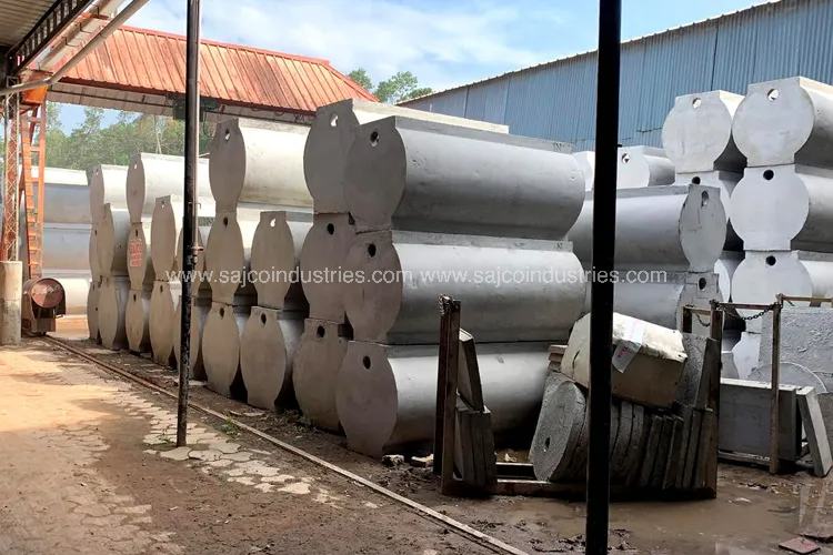 concrete septic tanks prices in Kerala