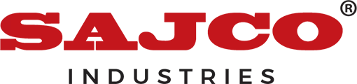 Sajco Logo