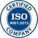 iso-logo